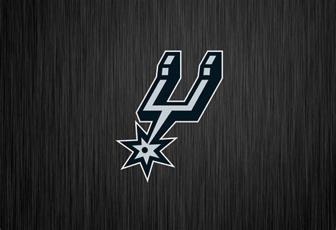 Spurs Wallpaper Hd